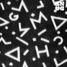 Couverture à Manche Symbols Snug Snug Big Kangoo au meilleur prix au Maroc