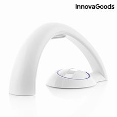 Projecteur LED pour Enfant Arc-en ciel InnovaGoods au meilleur prix au Maroc