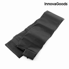 Tapis d'Entraînement pour Animaux de Compagnie InnovaGoods au meilleur prix au Maroc