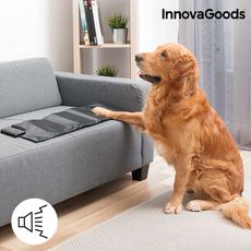 Tapis d'Entraînement pour Animaux de Compagnie InnovaGoods au meilleur prix au Maroc