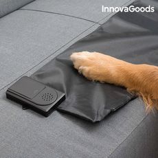 Tapis d'Entraînement pour Animaux de Compagnie InnovaGoods au meilleur prix au Maroc