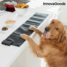 Tapis d'Entraînement pour Animaux de Compagnie InnovaGoods au meilleur prix au Maroc