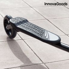 Trottinette Pliable InnovaGoods (3 Roues) au meilleur prix au Maroc