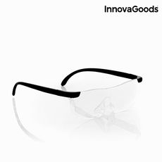 Lunettes Loupe InnovaGoods au meilleur prix au Maroc