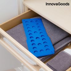 Plieur de Linge Enfant InnovaGoods au meilleur prix au Maroc