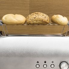 Grille-Pain Cemomix Taste 2L 3029 1350W au meilleur prix au Maroc