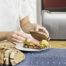 Grille-Pain Cemomix Taste 2L 3029 1350W au meilleur prix au Maroc