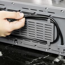 Grille-Pain Cemomix Taste 2L 3029 1350W au meilleur prix au Maroc