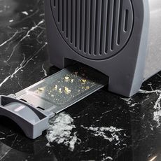 Grille-Pain Cemomix Taste 2L 3029 1350W au meilleur prix au Maroc