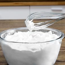 Mixeur Manuel Multifonction Cecomix Titanium Pro 4063 1000W au meilleur prix au Maroc