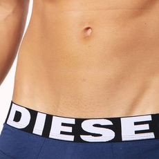 Slip pour Homme Diesel 00SH05-0AAMT-161 (Pack de 3) au meilleur prix au Maroc