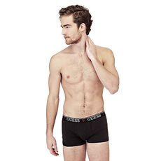 Boxer pour Homme Guess (Pack de 3) U77G43-JR003-F017N au meilleur prix au Maroc