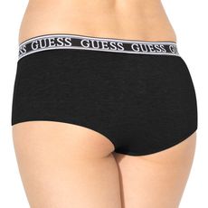 Culottes pour Femme Guess O77E02-JR017-A996N au meilleur prix au Maroc