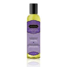 Huile de Massage Aromatique Mélange Harmonie Kama Sutra R82500 au meilleur prix au Maroc