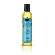 Huile de massage aromatique sérénité 59 Ml Kama Sutra 2773 au meilleur prix au Maroc