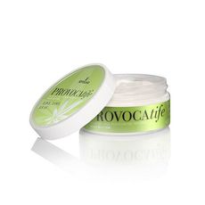 Huile de Massage Corporel Provocatife (240 ml) Sensuva 6061 au meilleur prix au Maroc