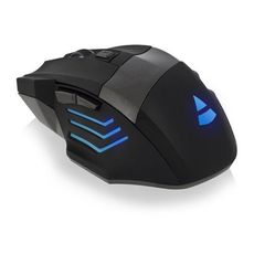 Souris Gaming Ewent PL3300 USB 2.0 au meilleur prix au Maroc
