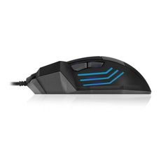 Souris Gaming Ewent PL3300 USB 2.0 au meilleur prix au Maroc
