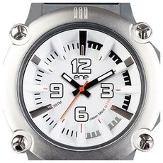 Montre Homme Ene 640000109 (51 mm) au meilleur prix au Maroc