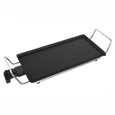 Grill COMELEC GE7401 2000W au meilleur prix au Maroc