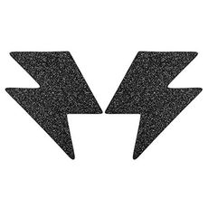 Flash Bolt noir Bijoux Indiscrets 157 au meilleur prix au Maroc