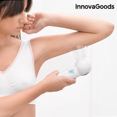 Appareil Anti-Cellulite de Vacuothérapie InnovaGoods au meilleur prix au Maroc