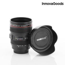 Verre Multifonction InnovaGoods au meilleur prix au Maroc