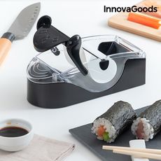Machine à Sushi InnovaGoods au meilleur prix au Maroc