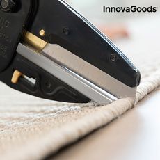 Outil de Coupe 3 en 1 InnovaGoods au meilleur prix au Maroc