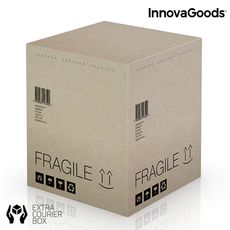 Piscine pour Animaux InnovaGoods au meilleur prix au Maroc