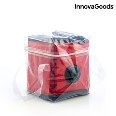 Piscine pour Animaux InnovaGoods au meilleur prix au Maroc