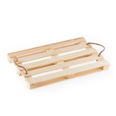 Plateau Palette Wagon Trend au meilleur prix au Maroc