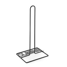 Porte-rouleau de Cuisine Bravissima Kitchen au meilleur prix au Maroc