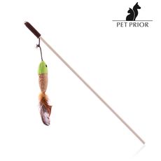 Jouet pour Chats Pet Prior au meilleur prix au Maroc