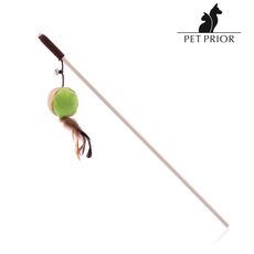 Jouet pour Chats Pet Prior au meilleur prix au Maroc