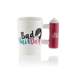 Tasse Lady Gadget and Gifts au meilleur prix au Maroc