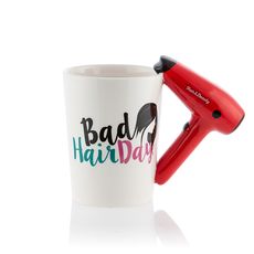 Tasse Lady Gadget and Gifts au meilleur prix au Maroc