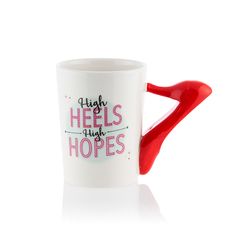 Tasse Lady Gadget and Gifts au meilleur prix au Maroc