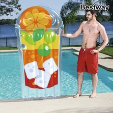 Matelas Gonflable Bestway 44037 (190 x 99 cm) au meilleur prix au Maroc