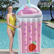 Matelas Gonflable Bestway 44037 (190 x 99 cm) au meilleur prix au Maroc