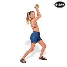 Bola Buum Bizak 35007532 Multicouleur au meilleur prix au Maroc