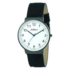 Montre Homme Arabians HNA2236W (40 mm) au meilleur prix au Maroc