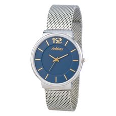 Montre Homme Arabians HBA2250A (38 mm) au meilleur prix au Maroc