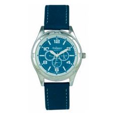 Montre Homme Arabians DBP2221A (37 mm) au meilleur prix au Maroc