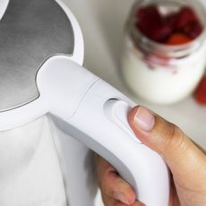 Bouilloire Cecotec ThermoSense 350 Clear 2200W 1,7 L au meilleur prix au Maroc