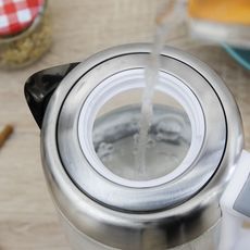 Bouilloire Cecotec ThermoSense 370 Clear 2200W 1,7 L au meilleur prix au Maroc
