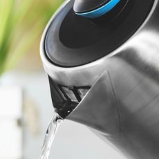 Bouilloire Cecotec ThermoSense Steel au meilleur prix au Maroc