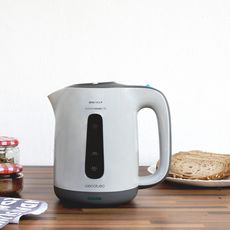 Bouilloire Cecotec ThermoSense 170 2200W 1,7 L au meilleur prix au Maroc