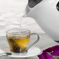 Bouilloire Cecotec ThermoSense 120 1100W 1 L au meilleur prix au Maroc