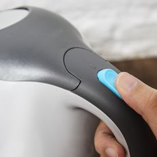 Bouilloire Cecotec ThermoSense 120 1100W 1 L au meilleur prix au Maroc